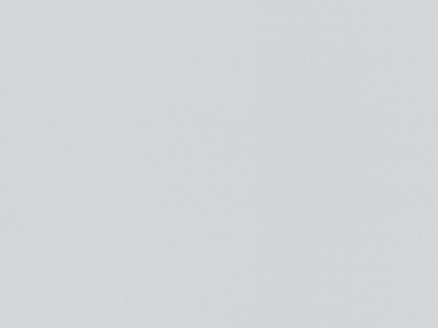 BN Walls Ambiance Lobby 34294 - tapeta obiektowa z minimalistycznym wzorem