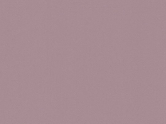 BN Walls Ambiance Lobby 34295 - tapeta obiektowa z minimalistycznym wzorem