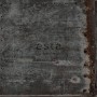 f628d8ae55fcd04cc3ca1b75baf7c5fc