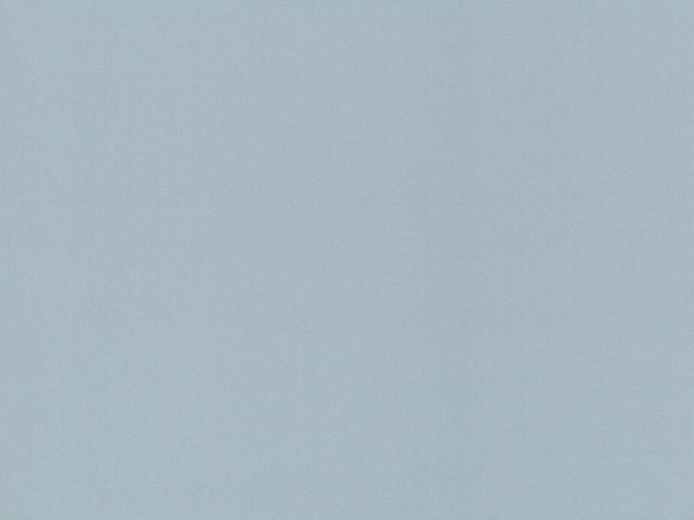 BN Walls Ambiance Lobby 34296 - tapeta obiektowa z minimalistycznym wzorem