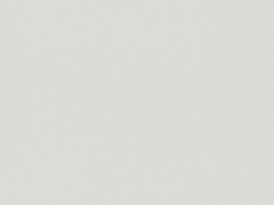 BN Walls Ambiance Lobby 34297 - tapeta obiektowa z minimalistycznym wzorem
