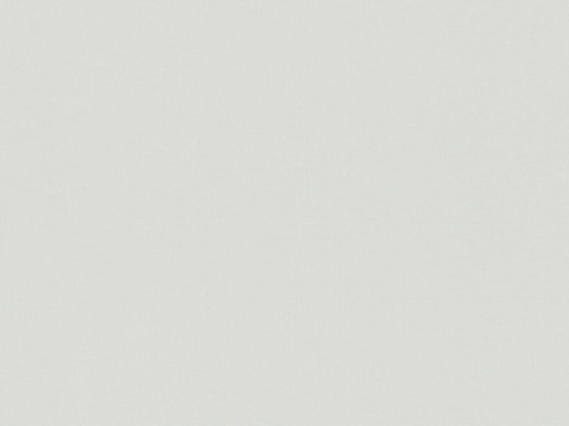 BN Walls Ambiance Lobby 34297 - tapeta obiektowa z minimalistycznym wzorem