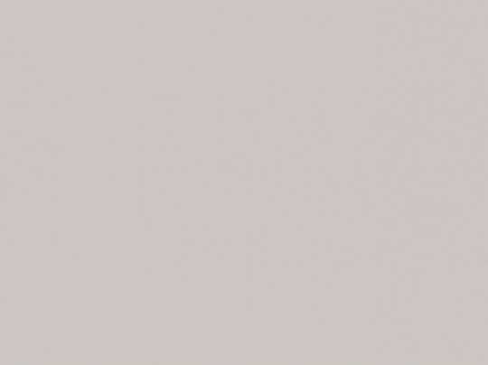 BN Walls Ambiance Lobby 34298 - tapeta obiektowa z minimalistycznym wzorem