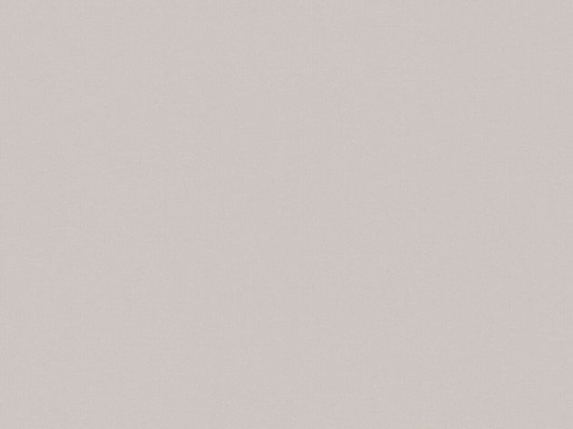 BN Walls Ambiance Lobby 34298 - tapeta obiektowa z minimalistycznym wzorem