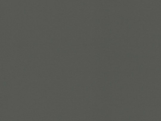 BN Walls Ambiance Lobby 34299 - tapeta obiektowa z minimalistycznym wzorem