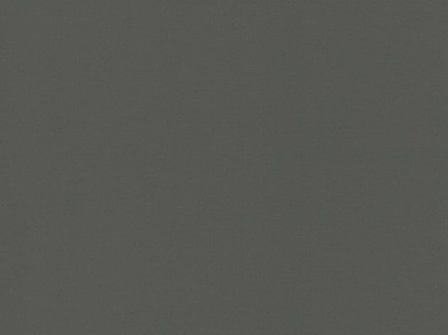 BN Walls Ambiance Lobby 34299 - tapeta obiektowa z minimalistycznym wzorem