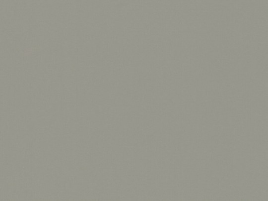 BN Walls Ambiance Lobby 34300 - tapeta obiektowa z minimalistycznym wzorem