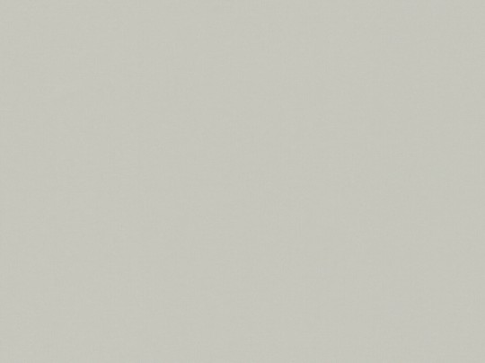 BN Walls Ambiance Lobby 34301 - tapeta obiektowa z minimalistycznym wzorem