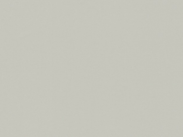 BN Walls Ambiance Lobby 34301 - tapeta obiektowa z minimalistycznym wzorem