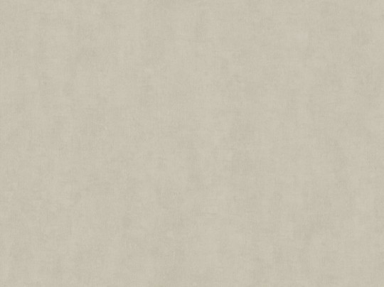 BN Walls Ambiance Infinity 15520 - tapeta obiektowa z wzorem betonu