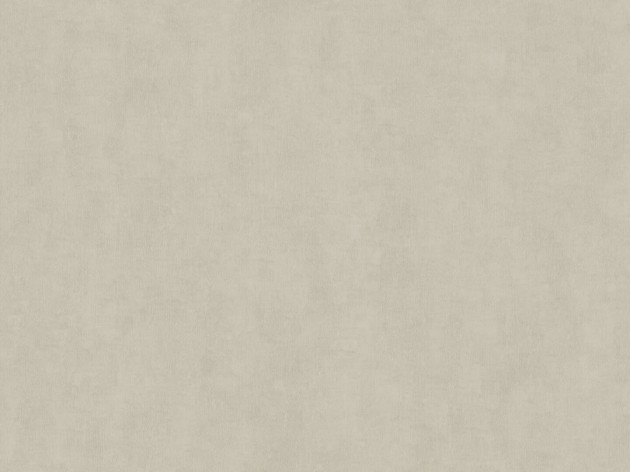 BN Walls Ambiance Infinity 15520 - tapeta obiektowa z wzorem betonu