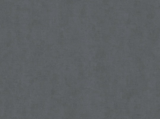 BN Walls Ambiance Infinity 15525 - tapeta obiektowa z wzorem betonu