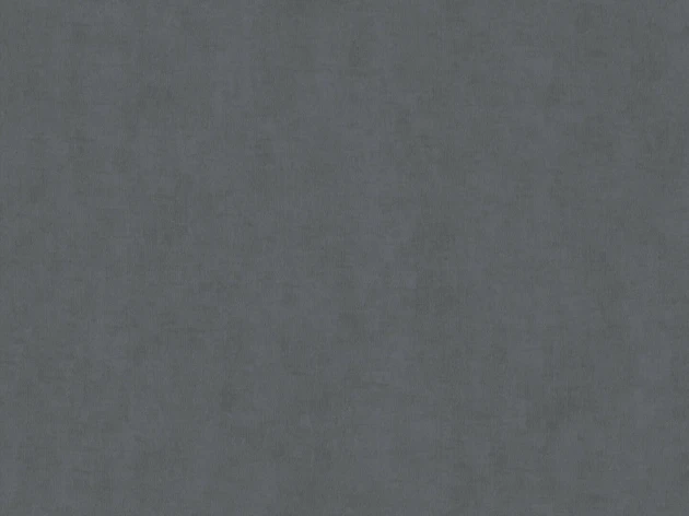BN Walls Ambiance Infinity 15525 - tapeta obiektowa z wzorem betonu