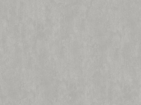 BN Walls Ambiance Infinity 34250 - tapeta obiektowa z wzorem betonu