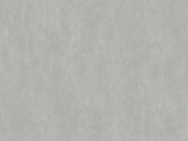 BN Walls Ambiance Infinity 34250 - tapeta obiektowa z wzorem betonu
