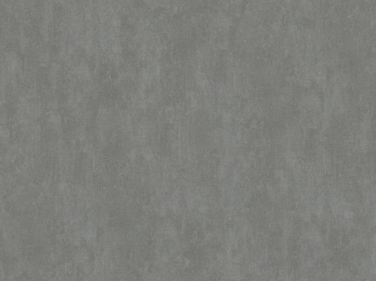 BN Walls Ambiance Infinity 34251 - tapeta obiektowa z wzorem betonu