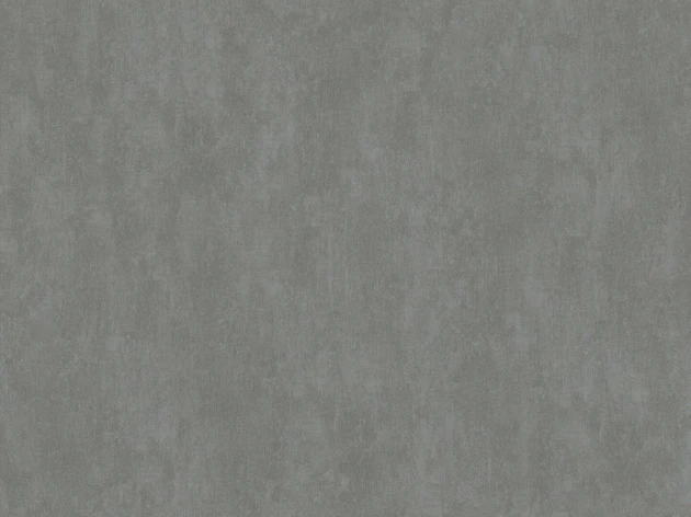 BN Walls Ambiance Infinity 34251 - tapeta obiektowa z wzorem betonu