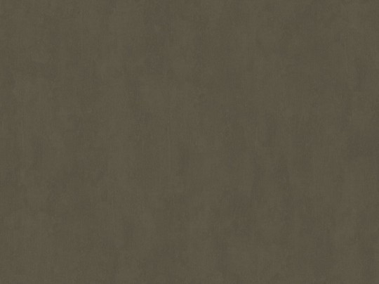 BN Walls Ambiance Infinity 34254 - tapeta obiektowa z wzorem betonu