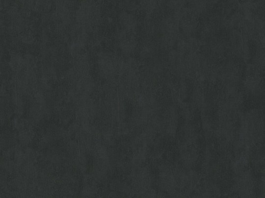 BN Walls Ambiance Infinity 34255 - tapeta obiektowa z wzorem betonu