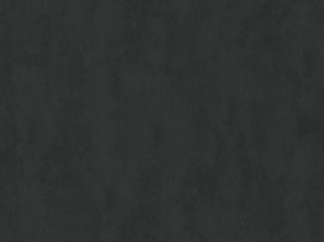 BN Walls Ambiance Infinity 34255 - tapeta obiektowa z wzorem betonu