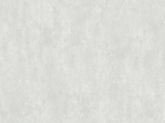 BN Walls Ambiance Infinity 34260 - tapeta obiektowa z wzorem betonu