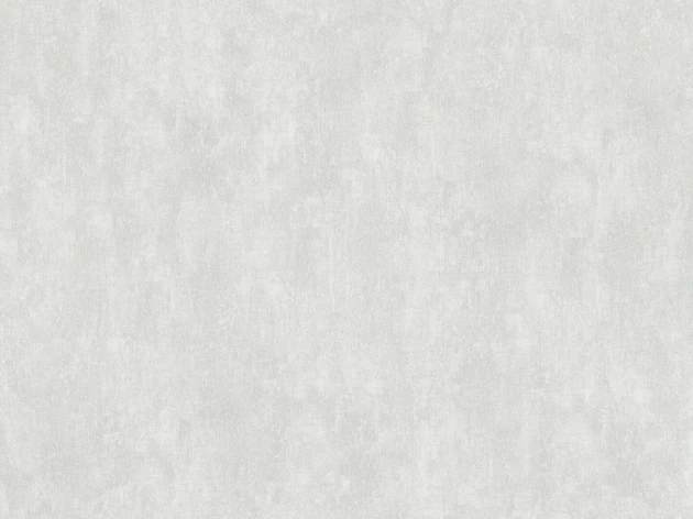 BN Walls Ambiance Infinity 34260 - tapeta obiektowa z wzorem betonu