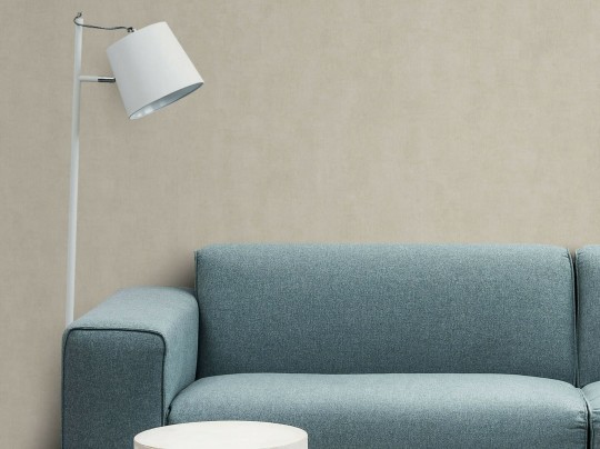 BN Walls Ambiance Infinity 34260 - tapeta obiektowa z wzorem betonu