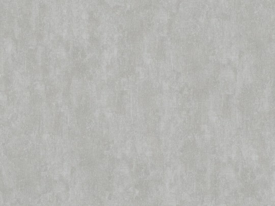 BN Walls Ambiance Infinity 34261 - tapeta obiektowa z wzorem betonu