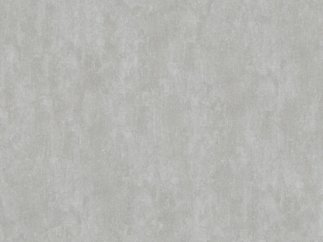 BN Walls Ambiance Infinity 34261 - tapeta obiektowa z wzorem betonu