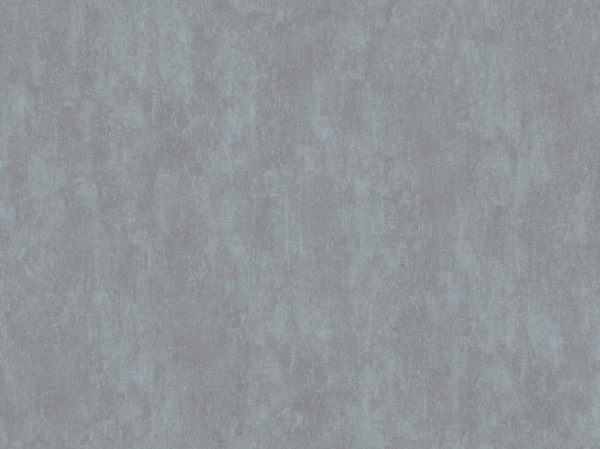 BN Walls Ambiance Infinity 34262 - tapeta obiektowa z wzorem betonu