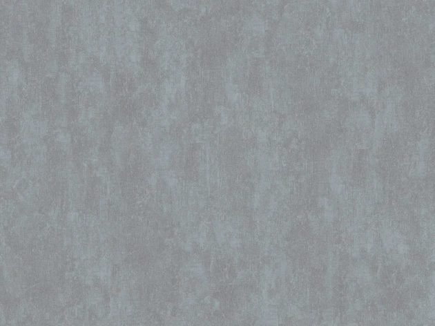 BN Walls Ambiance Infinity 34262 - tapeta obiektowa z wzorem betonu