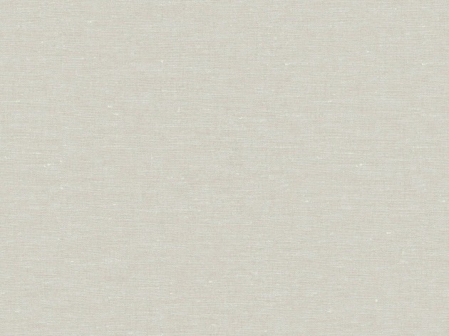 BN Walls Ambiance Luxor 16320 - tapeta obiektowa o lnianej strukturze