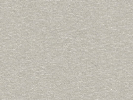 BN Walls Ambiance Luxor 16321 - tapeta obiektowa o lnianej strukturze