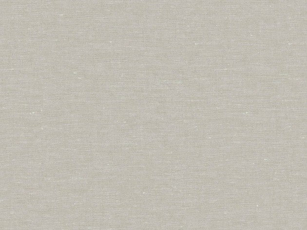 BN Walls Ambiance Luxor 16321 - tapeta obiektowa o lnianej strukturze