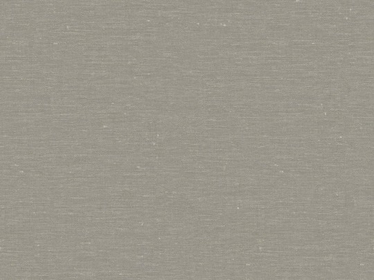 BN Walls Ambiance Luxor 16322 - tapeta obiektowa o lnianej strukturze