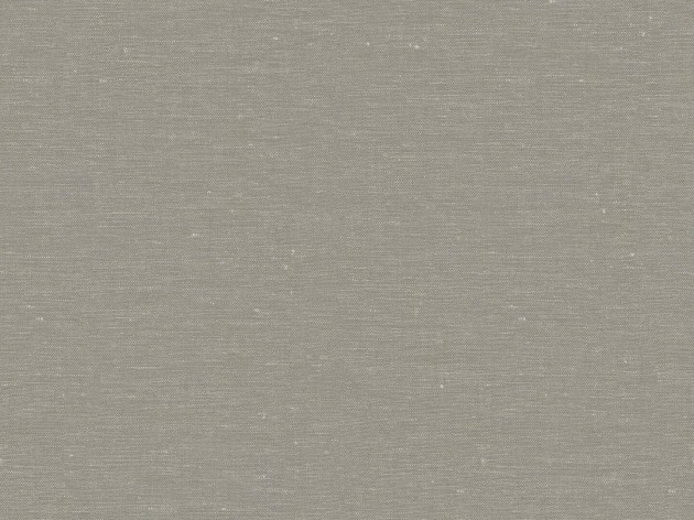 BN Walls Ambiance Luxor 16322 - tapeta obiektowa o lnianej strukturze