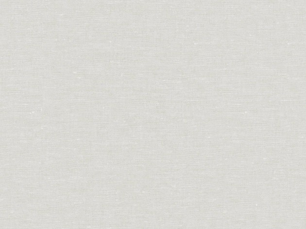 BN Walls Ambiance Luxor 16323 - tapeta obiektowa o lnianej strukturze