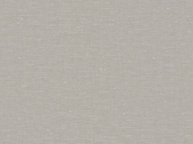 BN Walls Ambiance Luxor 16324 - tapeta obiektowa o lnianej strukturze