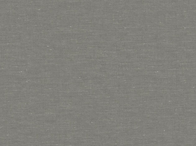 BN Walls Ambiance Luxor 16325 - tapeta obiektowa o lnianej strukturze