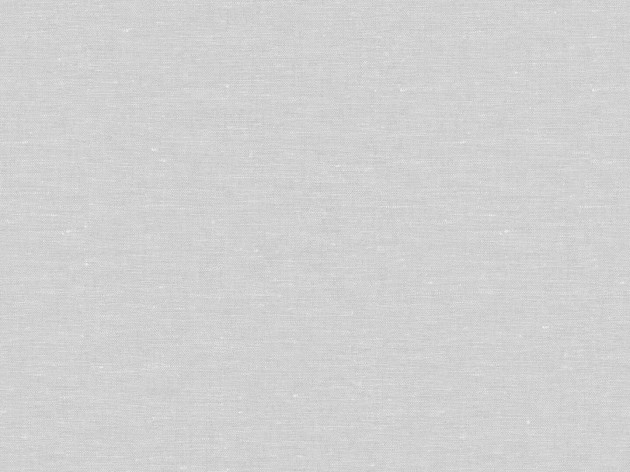 BN Walls Ambiance Luxor 16326 - tapeta obiektowa o lnianej strukturze