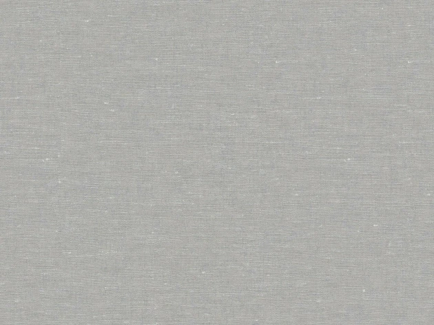 BN Walls Ambiance Luxor 16327 - tapeta obiektowa o lnianej strukturze