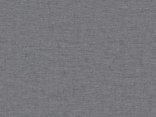 BN Walls Ambiance Luxor 16328 - tapeta obiektowa o lnianej strukturze