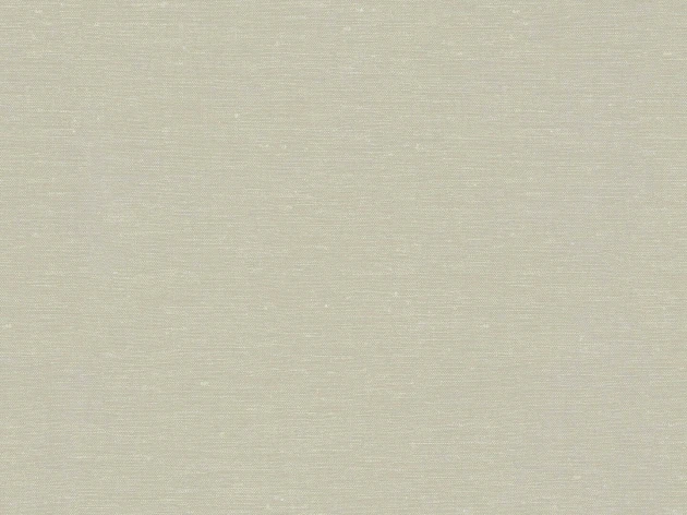 BN Walls Ambiance Luxor 16329 - tapeta obiektowa o lnianej strukturze