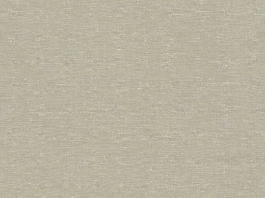BN Walls Ambiance Luxor 16330 - tapeta obiektowa o lnianej strukturze