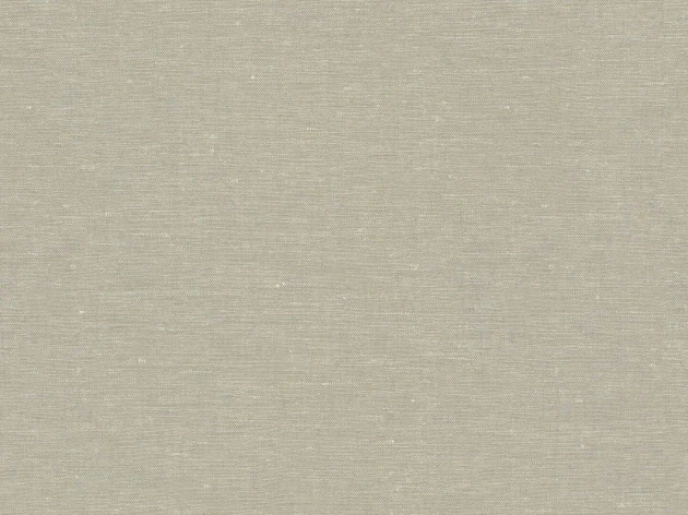 BN Walls Ambiance Luxor 16330 - tapeta obiektowa o lnianej strukturze