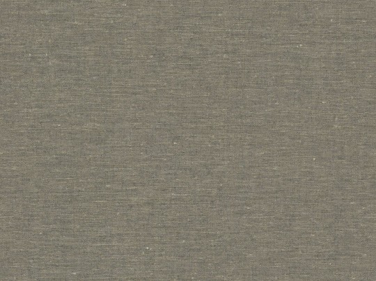BN Walls Ambiance Luxor 16331 - tapeta obiektowa o lnianej strukturze