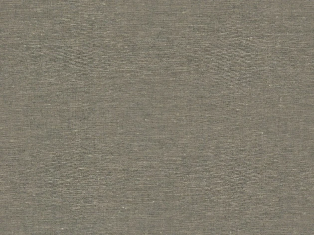BN Walls Ambiance Luxor 16331 - tapeta obiektowa o lnianej strukturze