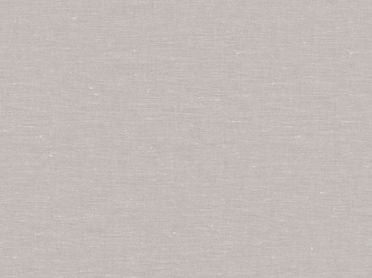 BN Walls Ambiance Luxor 16332 - tapeta obiektowa o lnianej strukturze