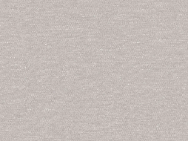 BN Walls Ambiance Luxor 16332 - tapeta obiektowa o lnianej strukturze