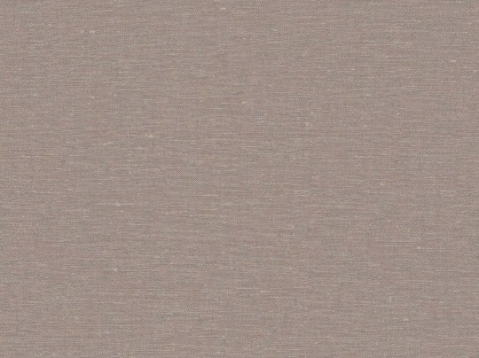 BN Walls Ambiance Luxor 16333 - tapeta obiektowa o lnianej strukturze